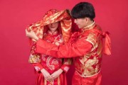 揭秘，为什么都迷恋？