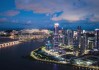 珠海求签真的准吗？从历史到现代，求签的奥秘解析