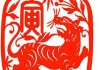 十二月属虎的人是什么星座？星座与生肖的奇妙关联