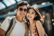情侣名字姻缘吉凶,从名字到未来 情侣名字姻缘吉凶,从名字到未来
