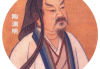 陶姓宝宝取名的讲究与文化内涵