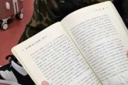 梦见养狼跑了,周公解的深层寓意解析 梦见养狼跑了,周公解的深层寓意解析