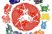 12月中旬生肖运势分析