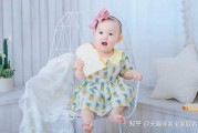 姓淦宝宝取名女孩，传统与现代的结合