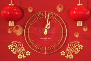 元旦拔眉毛吉凶，元旦如何影响你的眉毛，以及你是否适合在元旦拔眉毛？