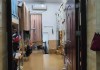 梦见分寝室，预兆与解梦的深层解析