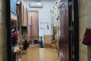 梦见分寝室，预兆与解梦的深层解析