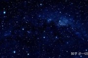 揭秘十二星座梦境之谜，他们经常梦到什么？