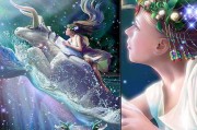 十二星座请金牛座吃什么，星座美食指南