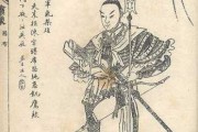 吕布名字，探寻古代名字中的吉凶奥秘——吉凶查询大揭秘！