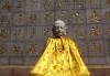 腊八节见乌鸦，预示着什么？解梦解析与生活启示
