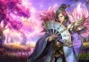 十二星座，玩什么？星座属性与选择的秘密