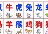 八字算命适合什么样的人？