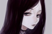 十二星座揭秘，看什么星座长相最具吸引力？