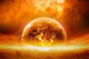 十二星座发的是什么火？揭秘星座性格背后的火焰特质