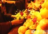 2014年2月4日，一个充满与希望的日子
