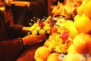 2014年2月4日，一个充满与希望的日子