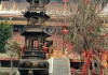 古观音寺，香火旺盛背后的历史与文化