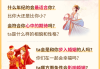 正缘测算，八字测正缘的科学与艺术