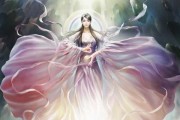 仙家解梦，绿色衣服的深意解析