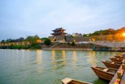 赣州寺庙求签流程图