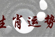 11月21日生肖猴运势解析，金猴的机遇与