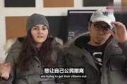 已经给出，是虎宝宝女单名字怎么取名，看起来已经很明确了。接下来，我得考虑文章的结构。通常，这样的文章会分为几个部分，比如传统寓意、现代风格、考虑等。这样可以让读者更容易理解