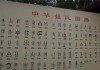 弥姓氏宝宝取名，传统与现代结合的智慧