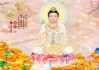 正月初一甲辰日，如意迎新春