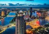 宁波哪些寺庙可以求签？推荐 Top 5