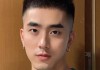 男宝宝命格吉凶