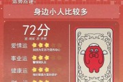 6月5日生肖运势大吉，your lucky day!