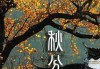今晚秋分的吉时，计算与应用指南