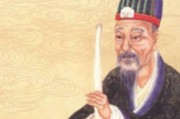 八字测算，解析贵人姓氏的
