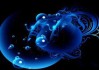 十二月七日，水瓶座的生日与星座故事