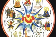 算命的半仙,命运的轮回与自我觉醒 算命的半仙,命运的轮回与自我觉醒
