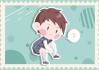 王室牛宝宝怎么取名字好