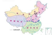 南方台，自然与人文的融合