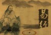 蜜蜂与，自然力量的