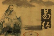 蜜蜂与，自然力量的