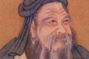 周公解梦遇到栽葱，解读梦境的象征意义