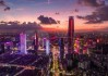 东莞吉时传媒招聘，开启你的生涯之旅