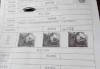 科目二没有要求签字，为什么很多人忽视这个细节