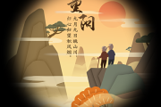 重节，各生肖运势解析