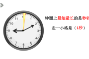秒算算命的方法是什么呢？