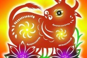 牛宝宝取名夏天怎么样，传统与现代的结合