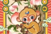 鼠猴鸡生肖年份运势揭秘，图片解析中的与