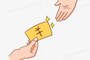 给宝宝起名字，传统智慧与现代美学的结合