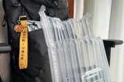 快递来家要求签字合法吗？法律与现实中的分析