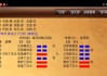 八字测算买房，传统与现代生活的智慧融合